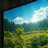 4K çözünürlükle yayın yapan Smart TV