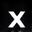 X (Twitter)