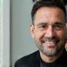 Arda Yılmaz, Kurucu & CEO