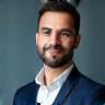 Deniz Kaya, Teknoloji Direktörü